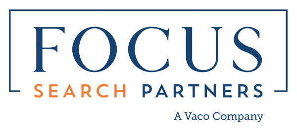 Focus Search